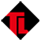ico