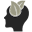 Hipno