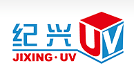 安徽喷涂机生产线