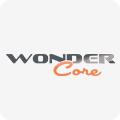 wondercore