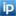 完美IP