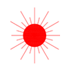 武汉汉双技术有限公司