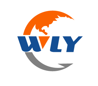 物流源