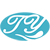 ico