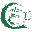 Hebei