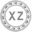 Industrial