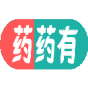 medhub
