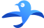 ico