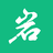 勘察信息化平台