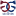 江苏职称评审中心