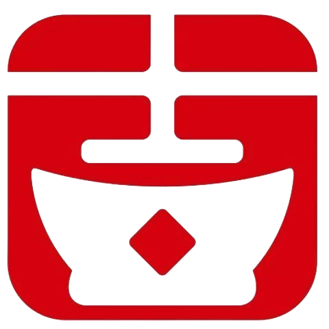 聚吉第商城