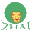 我为技术宅