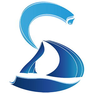 浙江滴石信息技术有限公司