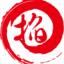 算命免费