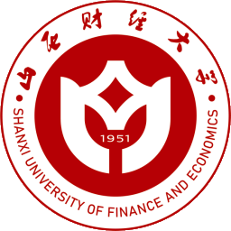 应用数学学院