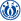 首页