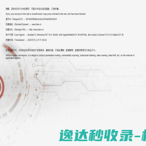 reportingsuite+腾讯云运维自动化服务