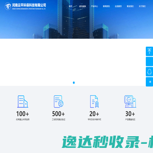 啵啵读书网