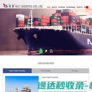 淮安网站建设,淮安网站制作,淮安网站设计,淮安做网站,淮安网络公司