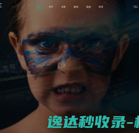 北京君策科技有限公司