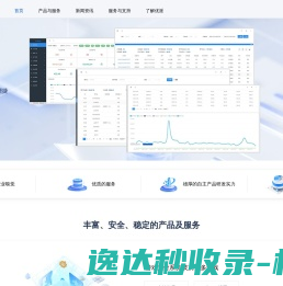 优派软件