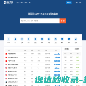 筑业网