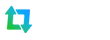 站长seo综合查询工具